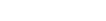 搞逼高清无码视频